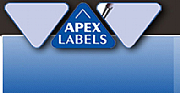 Apex Labels (UK) Ltd logo