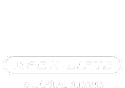 Apex Lift & Escalator Engineers Ltd logo