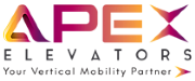 Apex Lift Services Ltd logo