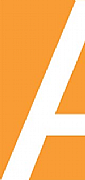 Apex Loft Conversion Ltd logo