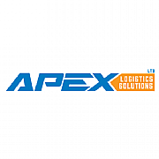 Apex Logistics Solutions Ltd logo