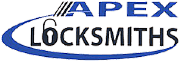 APEX MOBILE LOCKSMITHS LTD logo