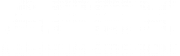 APEX PVT LTD logo