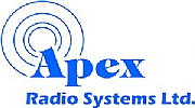 Apex Radio Systems Ltd logo