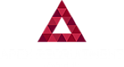 Apex Recruitment Services logo