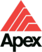Apex Roofing South West Ltd logo