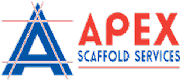 Apex Scaffold Services logo