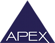 Apex Security Engineering Ltd logo
