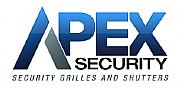 Apex Security Ltd logo