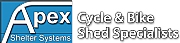 Apex Shelter Systems Ltd logo
