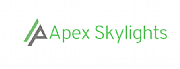 Apex Skylights logo