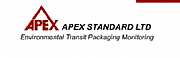Apex Standard Ltd logo