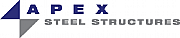 Apex Steel Structures Ltd logo