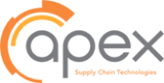 Apex Supply Chain Technologies Ltd logo