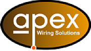 Apex Wiring Solutions logo