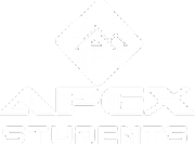 Apexbuild Properties Ltd logo