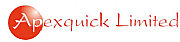 Apexquick Ltd logo