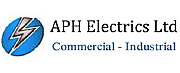 Aph Electrics Ltd logo