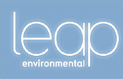 Aph Environmental Ltd logo