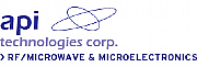 API Technologies logo