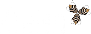 Apiary Bistro Ltd logo