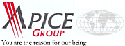 Apice Ltd logo