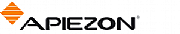Apiezon Products (M & I Materials Ltd) logo