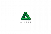 Apirion Ltd logo