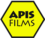 Apis Films Ltd logo
