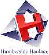 A.P.L. (Humberside) Haulage Ltd logo