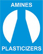 Apl Cosmetics Ltd logo