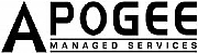 Apogee Corporation Ltd logo