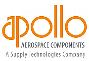 Apollo Aerospace Components Ltd logo
