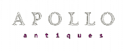Apollo Antiques Ltd logo