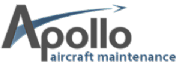 Apollo Aviation Advisory Ltd logo