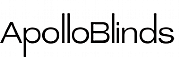 Apollo Blinds (Watford) logo