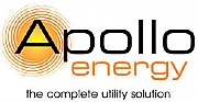 Apollo Energy Ltd logo