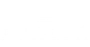 Apollo Event Consultants logo