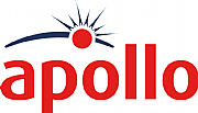 Apollo Fire Detectors Ltd logo