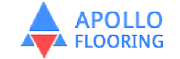 Apollo Flooring logo