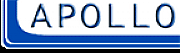 Apollo Flow Measurement Ltd logo