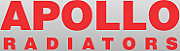 Apollo Radiators logo