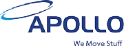 Apollo Systems Contracts Ltd logo