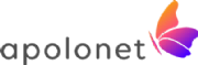Apolonet Ltd logo