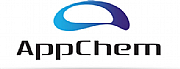 APP-Chem Ltd logo