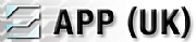 APP (UK) Ltd logo