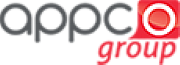 Appco Group UK logo