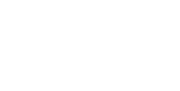 APPH Aviation Services Ltd logo