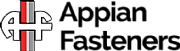 Appian Fasteners logo