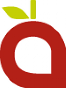 Apple Childcare Vouchers logo